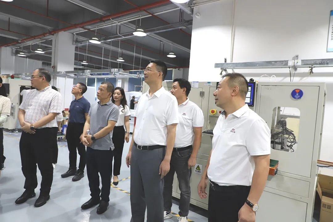 640 (1)_看图王.jpg