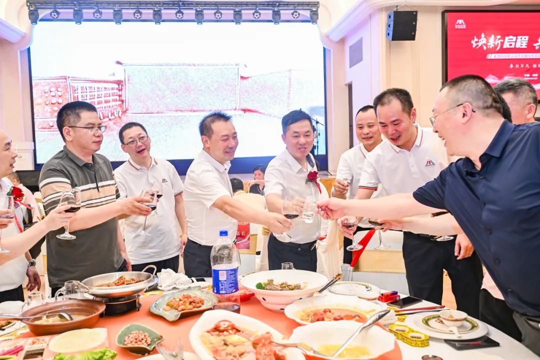 640 (23)_看图王.jpg